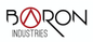 Logo BARON Industries
